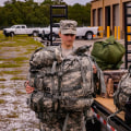 The Role of Coast Guards in York County, SC during Hurricane Response and Recovery
